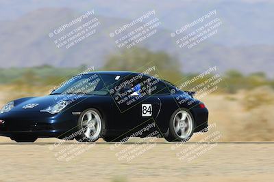 media/Apr-05-2025-PCA San Diego (Sat) [[2977f3371d]]/4-Yellow Group/Session 1 (Turn 7 Exit Pans)/